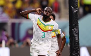 Сенегал надхитри Еквадор и се класира на осминафинал