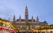 Виена за пореден път е категоризирана като град с най-недружелюбните жители