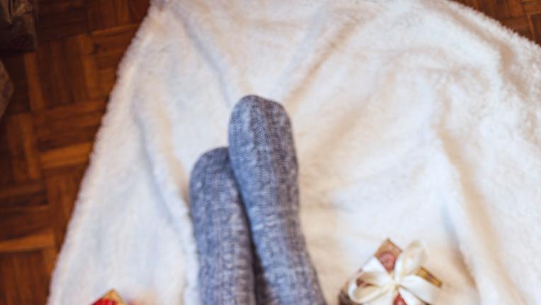  Дневен хороскоп за събота, 13 януари 