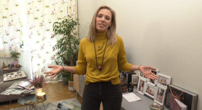  Албена Танева 