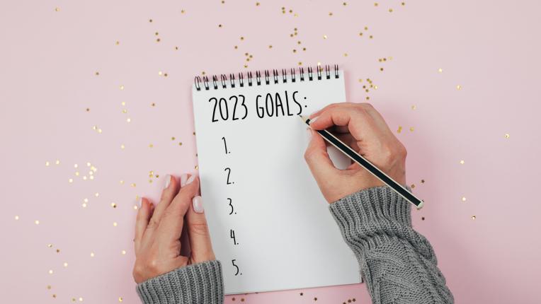 7 неща, които да направите през декември, за да започнете с късмет новата година