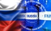 Заради ценовия таван: Русия обмисля забрана на петролните доставки за Запада
