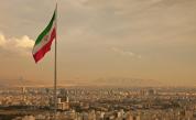 Иран арестува 12 души, свързани с чуждестранни агенти