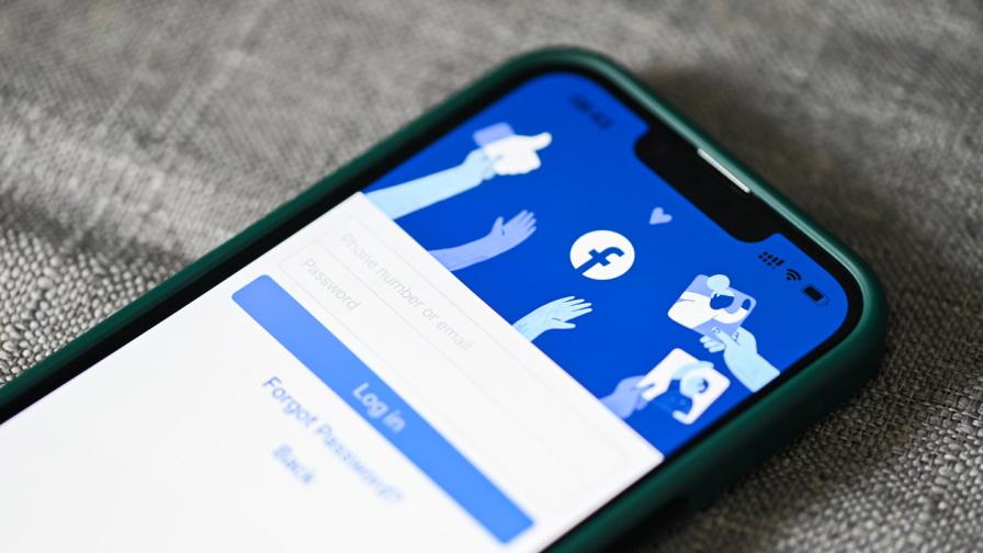 ЕС обвини Facebook в нелоялни практики