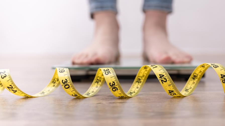 Лекар предупреди за опасностите от строгите диети
