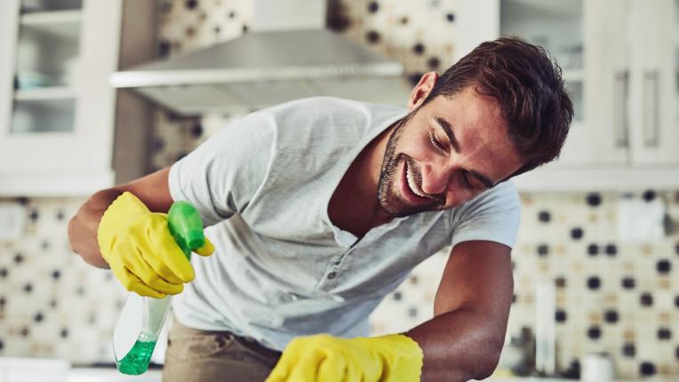  9 неща, които вършат мъжете извънредно секси и които нямат нищо общо с външния им тип 