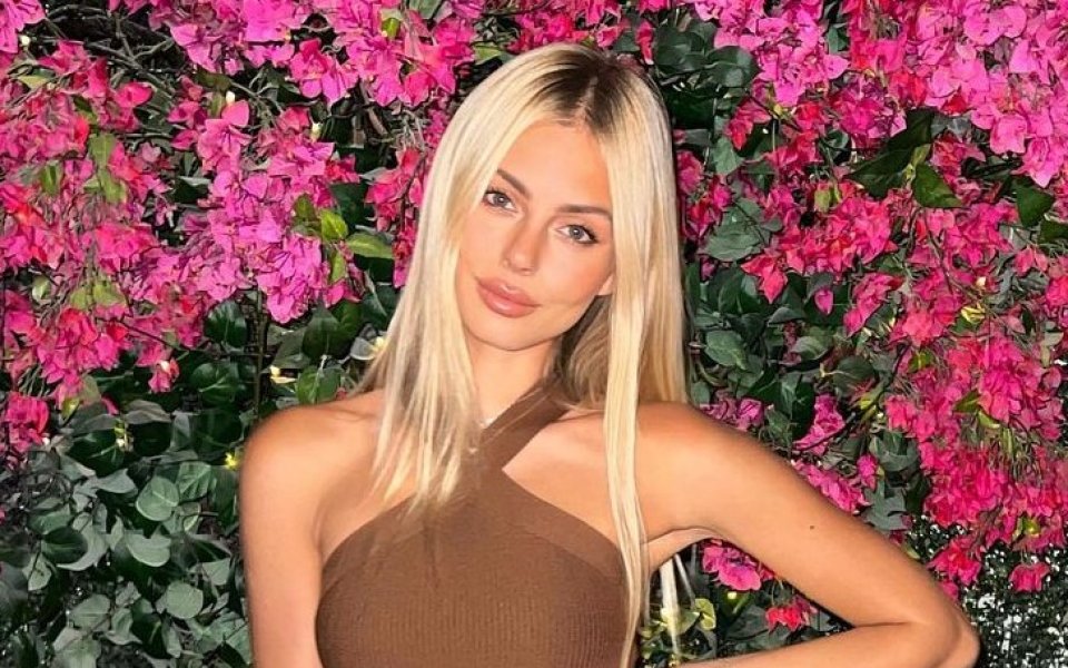 Вратарят на Белгия – Тибо Куртоа, иска час по-скоро да