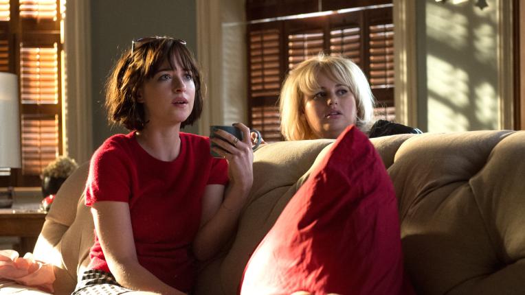  10 кино лентата, с които ще преодолееш раздялата 