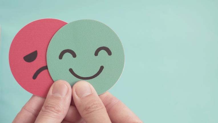  5 съвета за сполучлива година съгласно зодията 