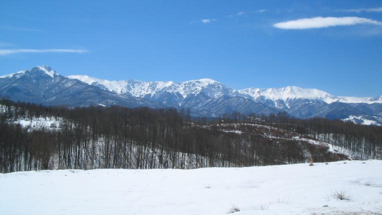 11 идеи за зимни дестинации в България, ако не карате ски
