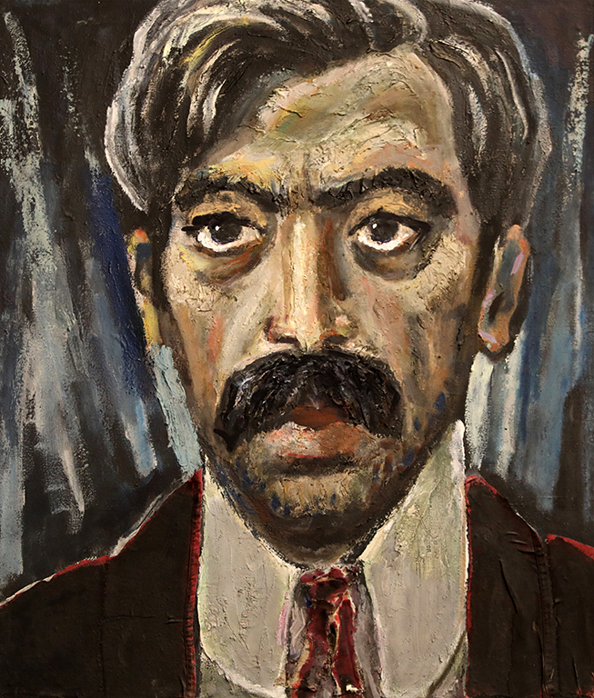 <p>Безсъници</p>