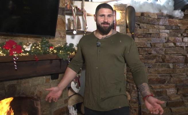  Генчо Генчев 