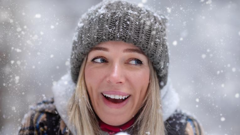  Дневен хороскоп за неделя, 18 декември 