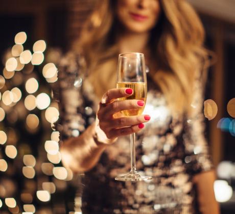 Днес 8 март се чества Международният ден на жената –