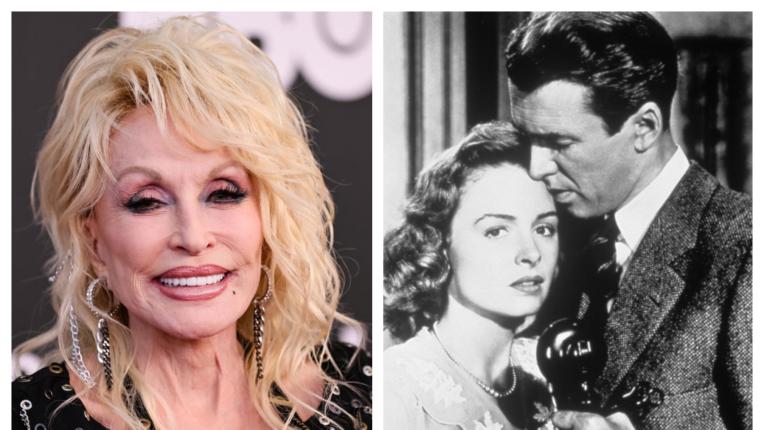  11 звезди и филмите, които не пропущат на Коледа 