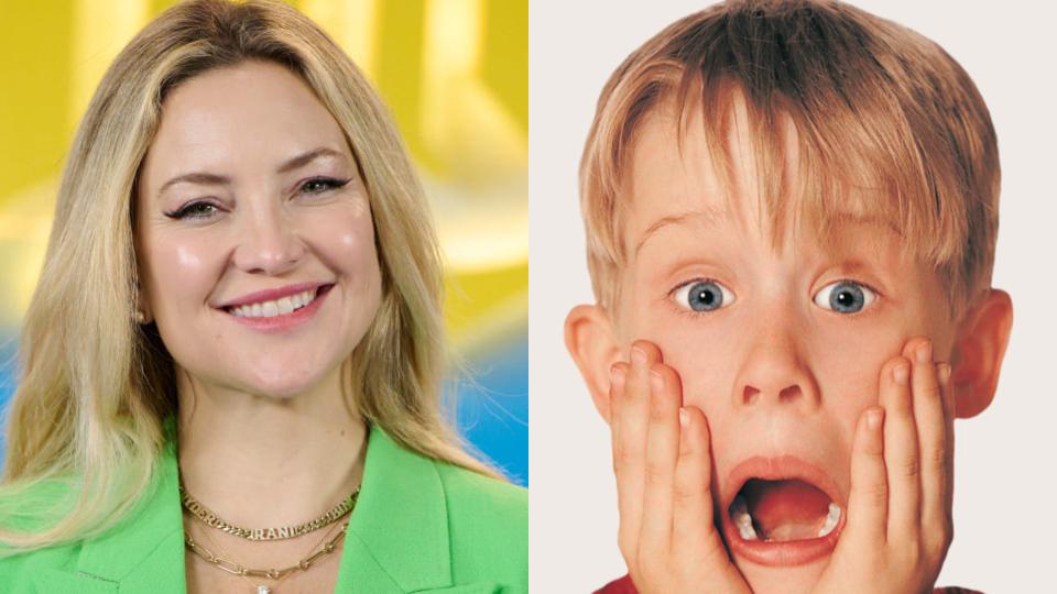 Остават броени дни до Коледа и празничното настроение е навсякъде