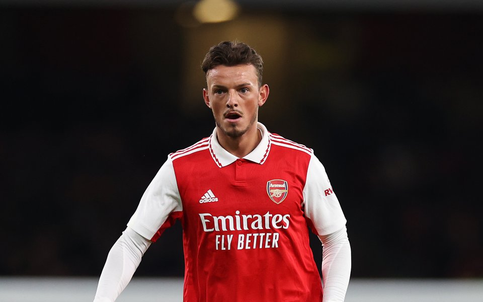 Добрите изяви на много от играчите на Арсенал се очаква