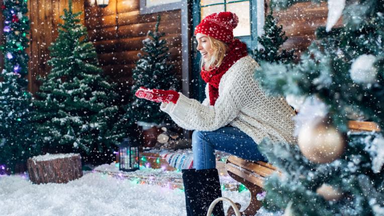  КОЛЕДЕН ХОРОСКОП за всяка зодия 