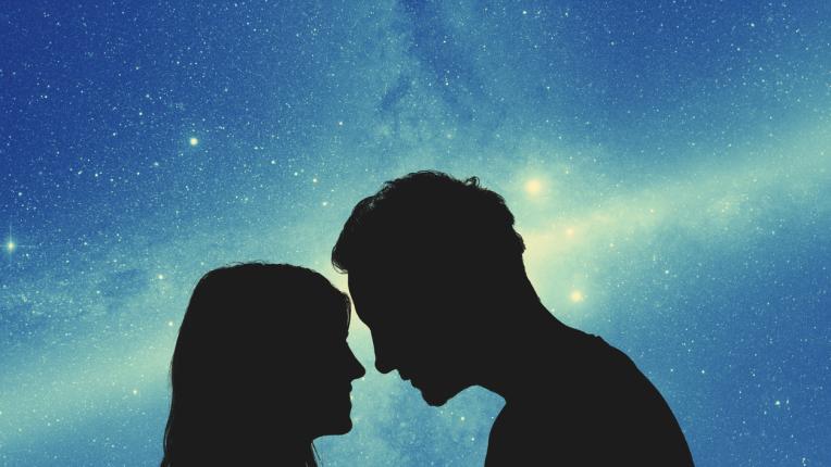  Дневен хороскоп за 13 януари, понеделник 