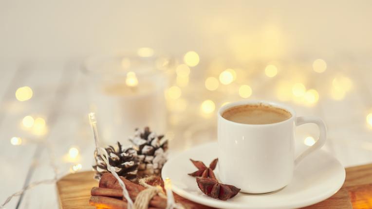  Дневен хороскоп за петък, 30 декември 