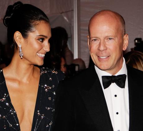 Животът на Ема Хеминг Уилис се преобръща драматично през 2022