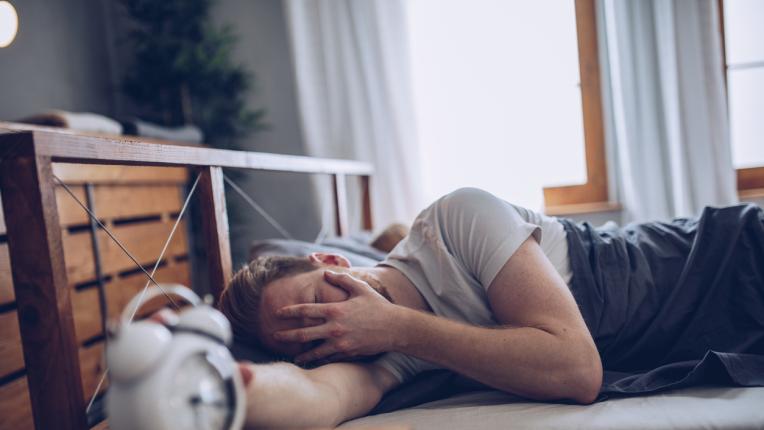8 неща, които НЕ трябва да правиш веднага след събуждане