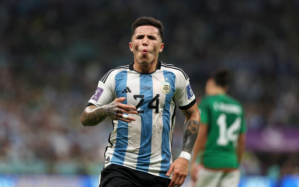 В Бенфика ще се опитат да задържат на всяка цена