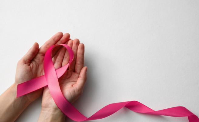 Приеха национален план за борба с рака в България