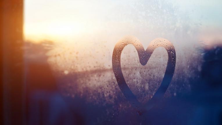  Дневен хороскоп за четвъртък, 5 януари 