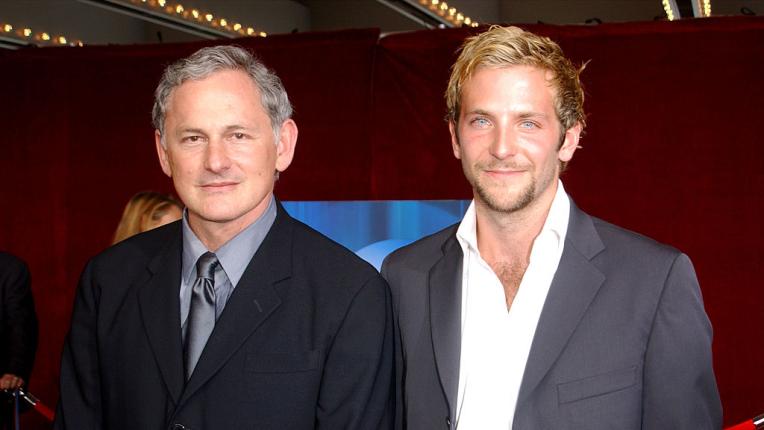  Пътят на Брадли Купър към триумфа 