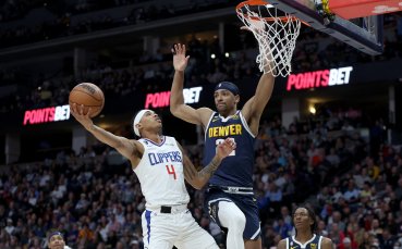 Най-важното в НБА от изминалата нощ (06.01.2023)