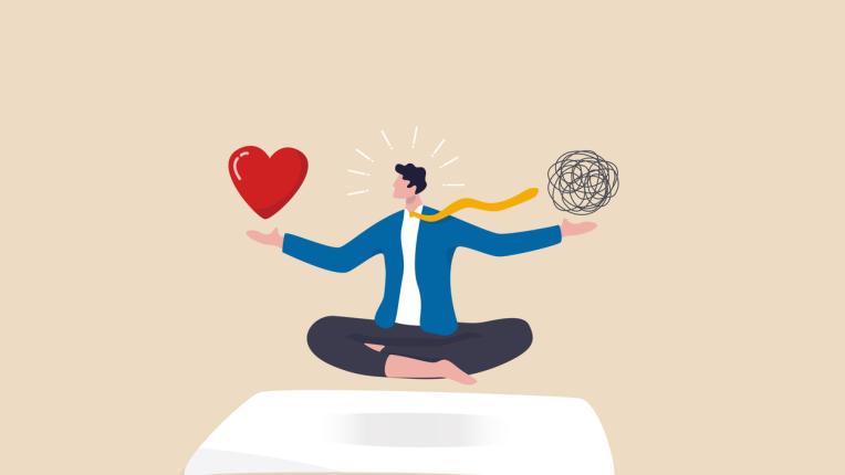  6 неповторими качества на съществените зодии 