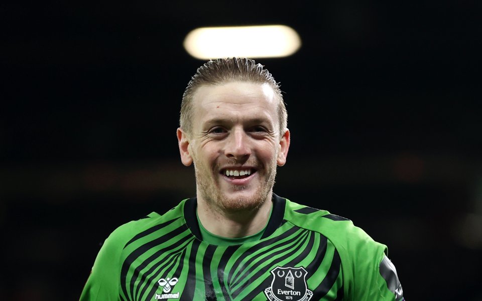 Манчестър Юнайтед ще отправи първоначална оферта в размер на 45