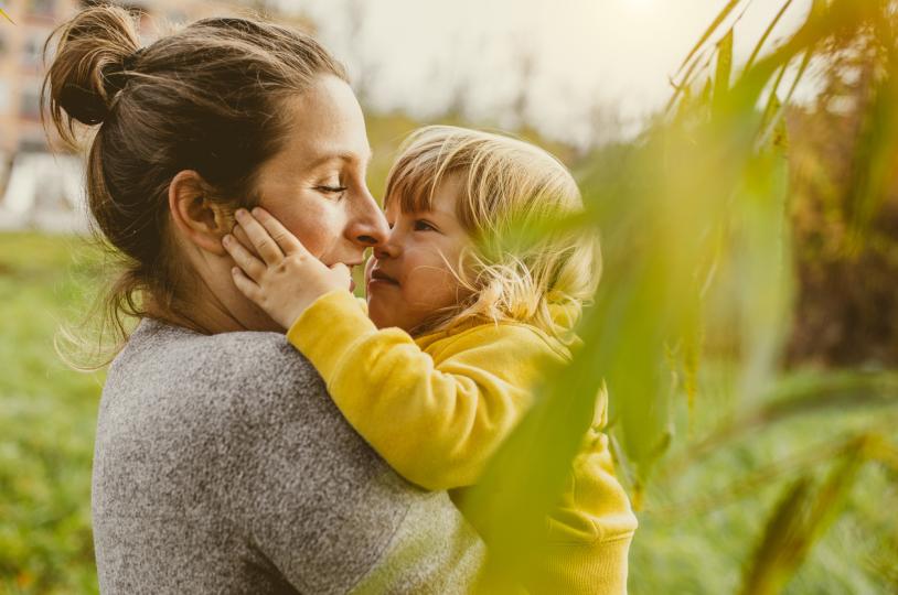 Хороскоп за родители: Какво да промените през 2023 според зодията