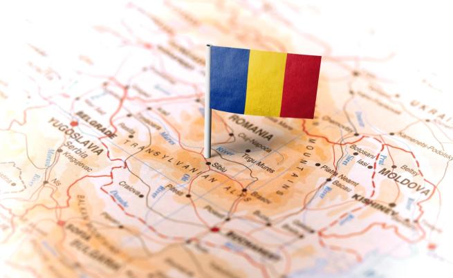 Румъния обяви край на пандемията от COVID-19