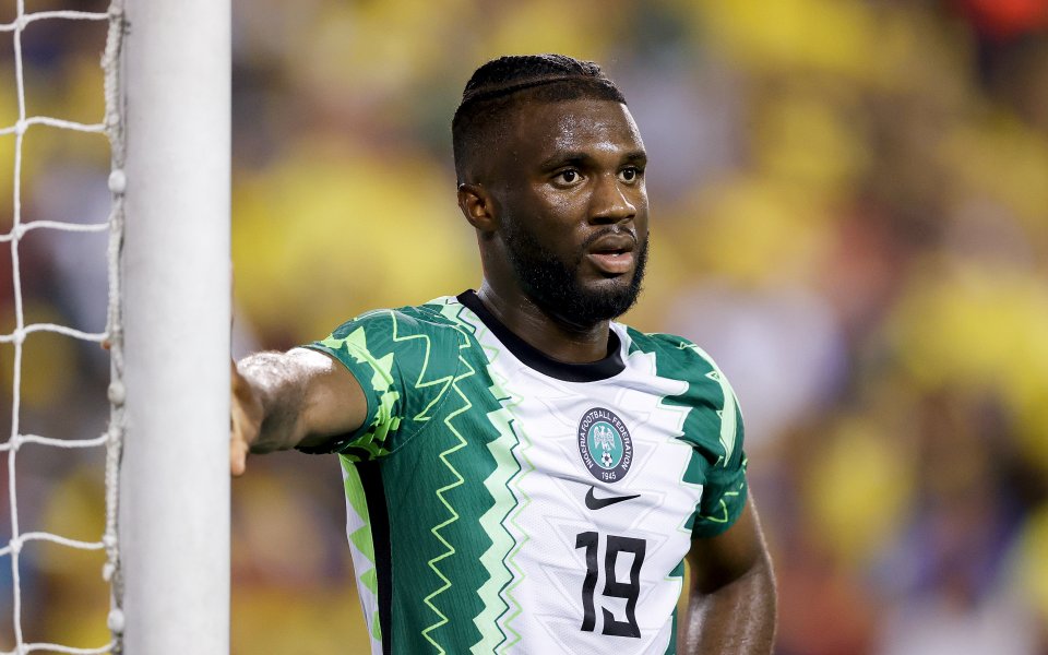 Английският Саутхемптън продължава да бъде активен на трансферния пазар. Светците