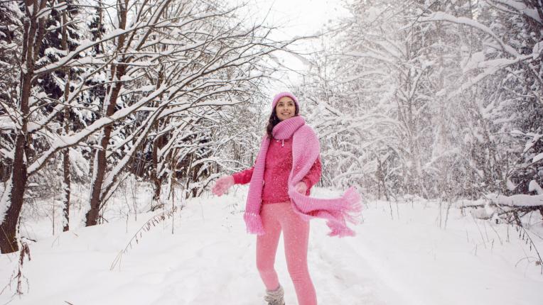  Седмичен хороскоп за 16 - 22 януари 