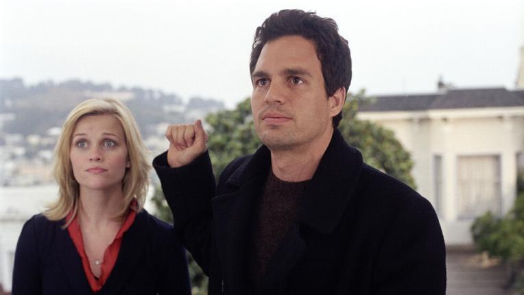 5 романтични филма, които да гледаш този уикенд