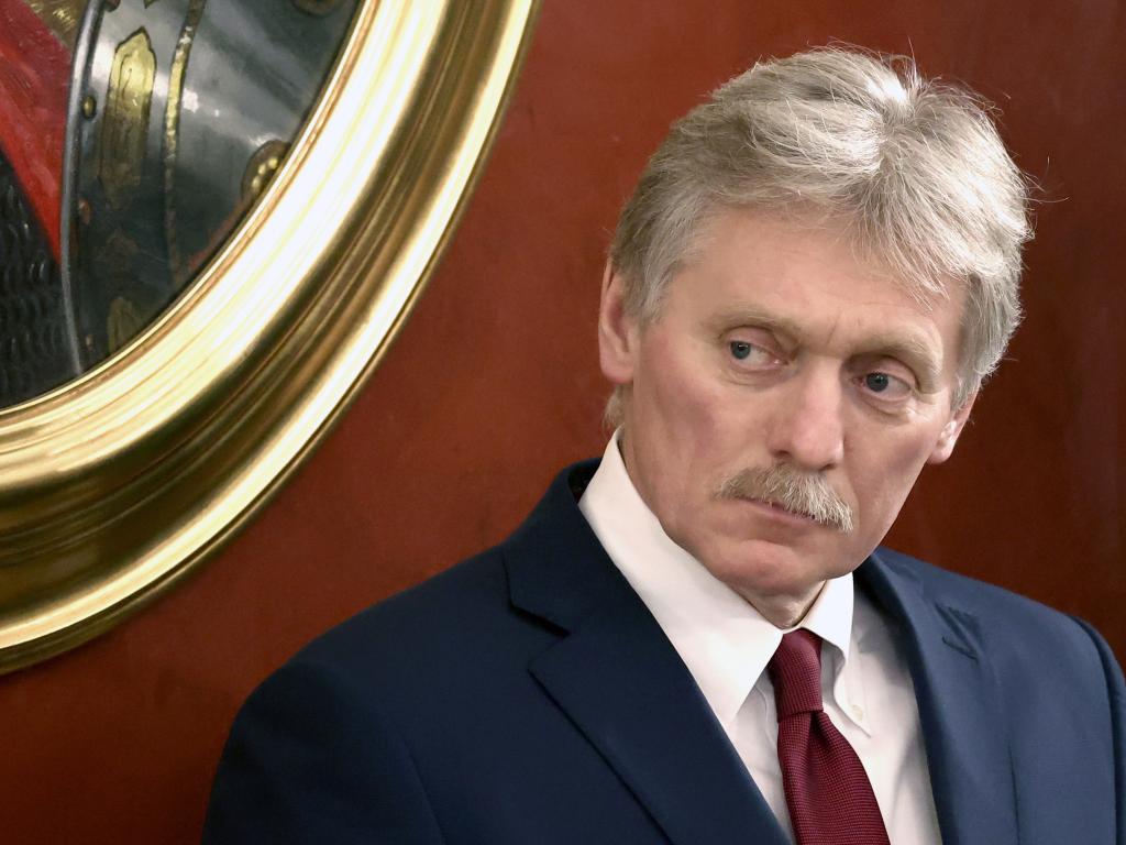 Кремъл заяви, че ще следи отблизо предстоящите предсрочни избори във