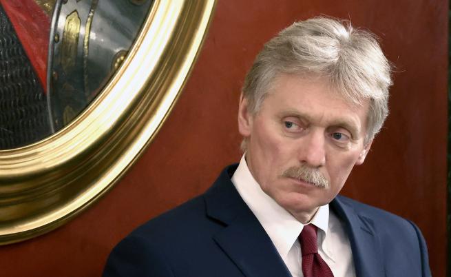 Кремъл изрази съмнение, че атаките над 