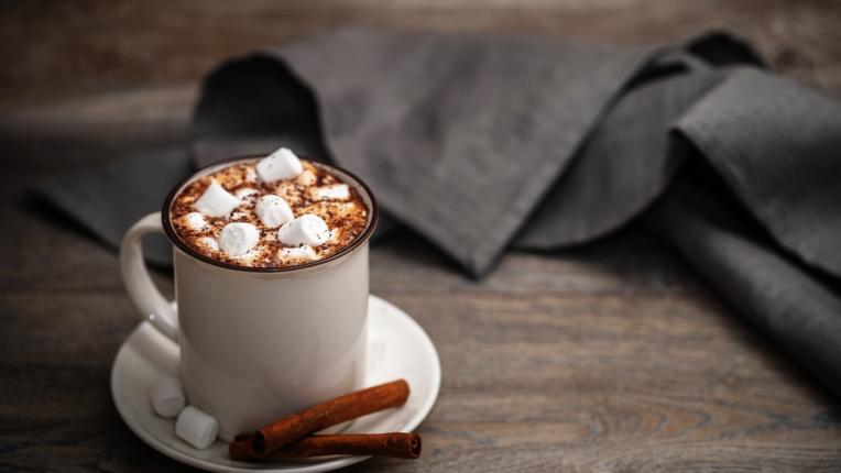  Дневен хороскоп за вторник, 17 януари 