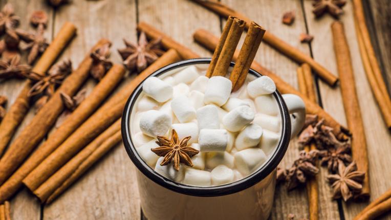  Дневен хороскоп за четвъртък, 14 декември 