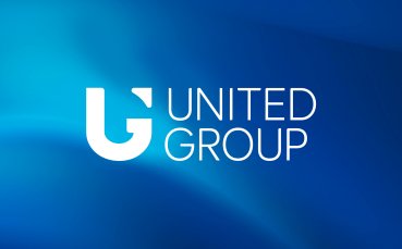 Тази година телекомът част от United Group се изкачва до