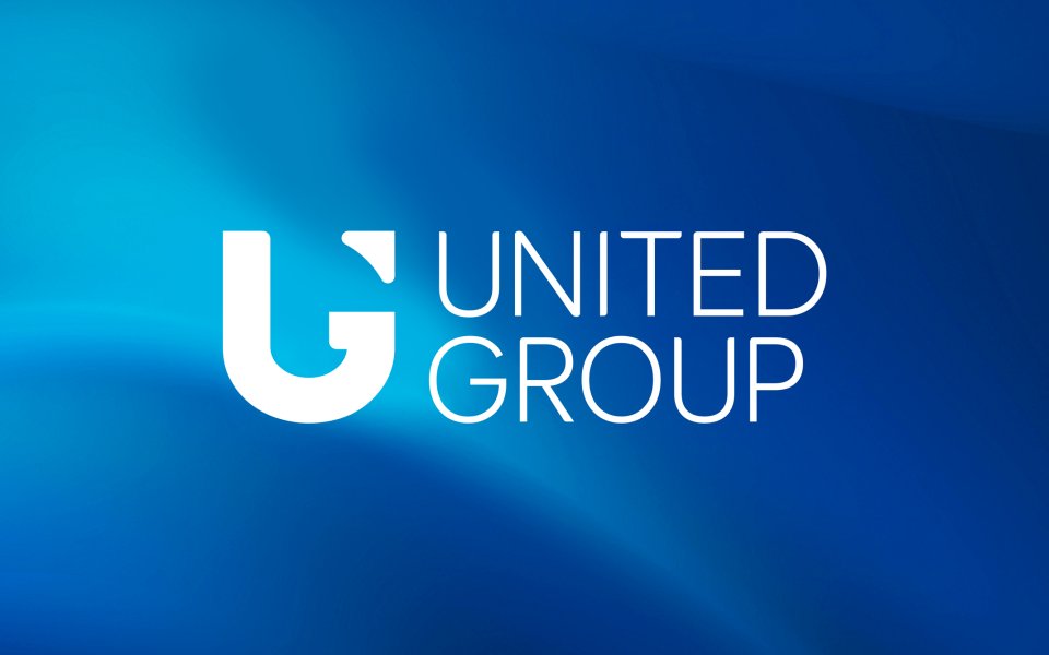 Тази година телекомът, част от United Group, се изкачва до
