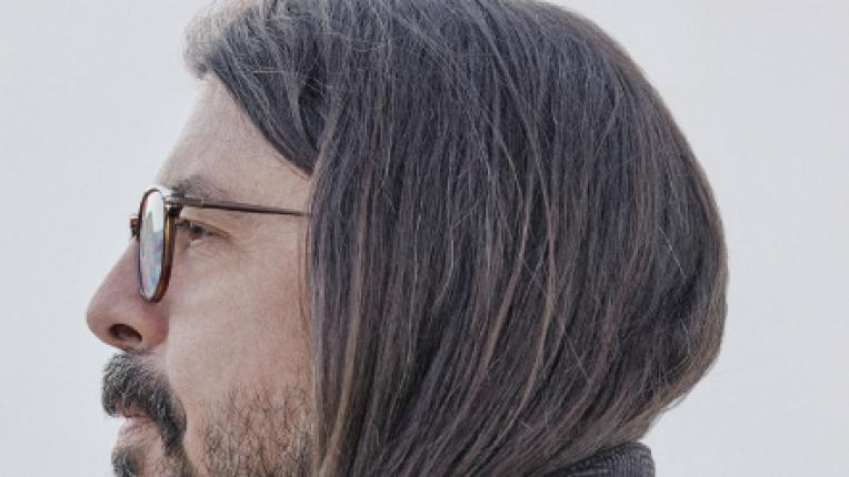  10 биографии, които ще ви развълнуват и вдъхновят 