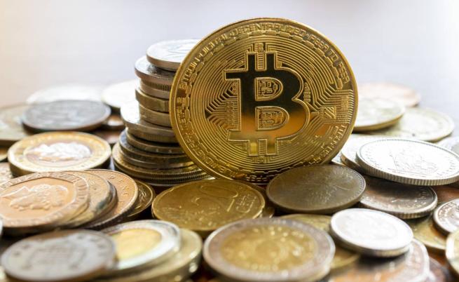 Хакерът, разбил профила на Обама, дължи 4,1 млн. лири в биткойн