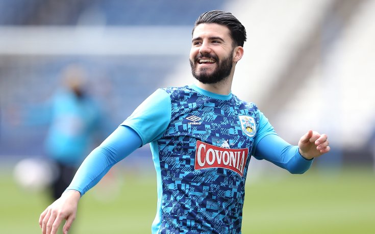 Пипа след трансфера си в Лудогорец: Сигурен съм, че съм на правилното място