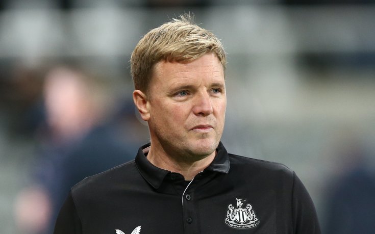 Нюкасъл ще се подсилва сериозно до края на месеца, за да атакува ШЛ