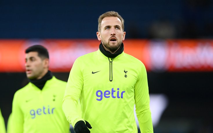 Манчестър Юнайтед готви бомбастичен трансфер през лятото