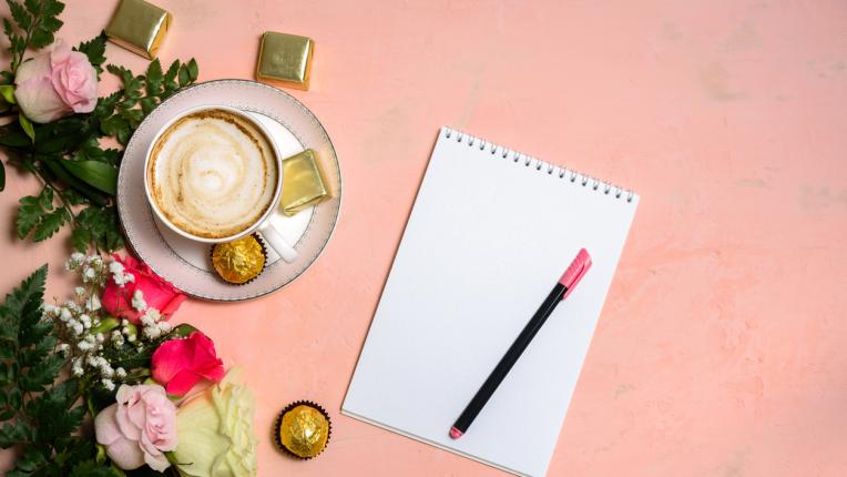  Седмичен хороскоп за 23 - 29 януари 